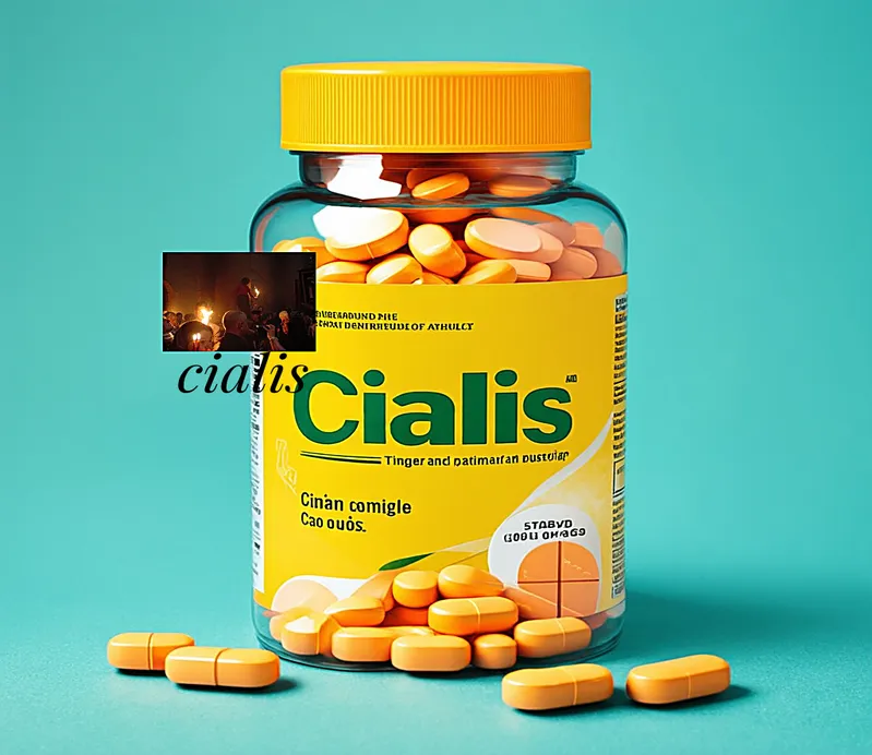 Cialis 2