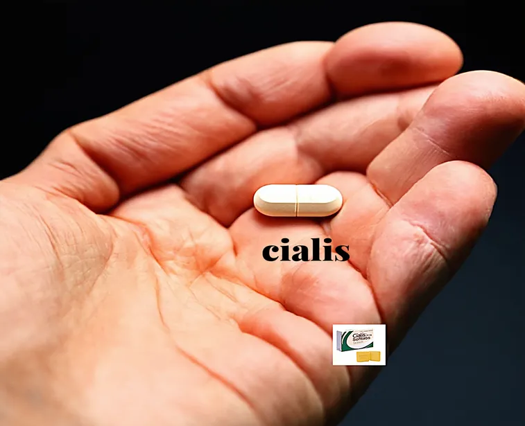 Cialis 3